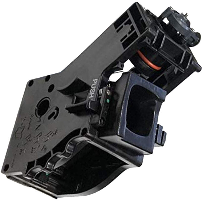 Saeco - Ersatzteil - Brüheinheit V2 8GR/SBS - philips, gaggia