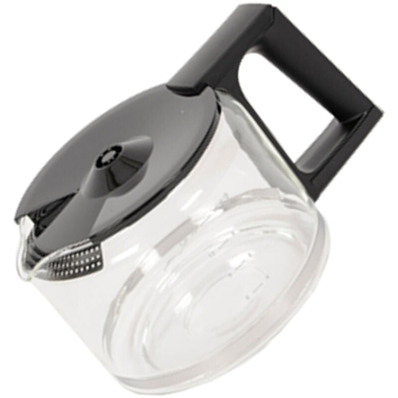 Ersatzteil - Kanne für Kaffeemaschine Tefal CM310811 - - TEFAL