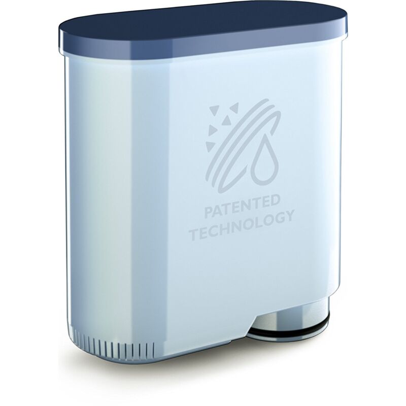 Saeco - Filter Aqua Clean Anti-Limestone für CA6903/10 Kaffeemaschine