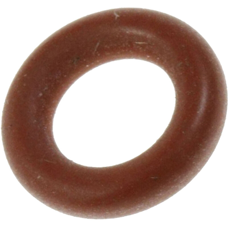 Saeco - Ersatzteil - Original-Silikondichtung - - philips gaggia