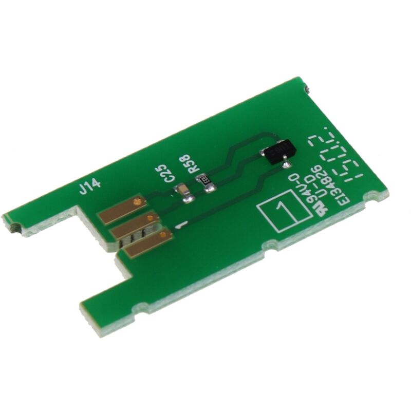 Krups - Ersatzteil - Wassertank-Fühler - seb, rowenta, tefal, wmf