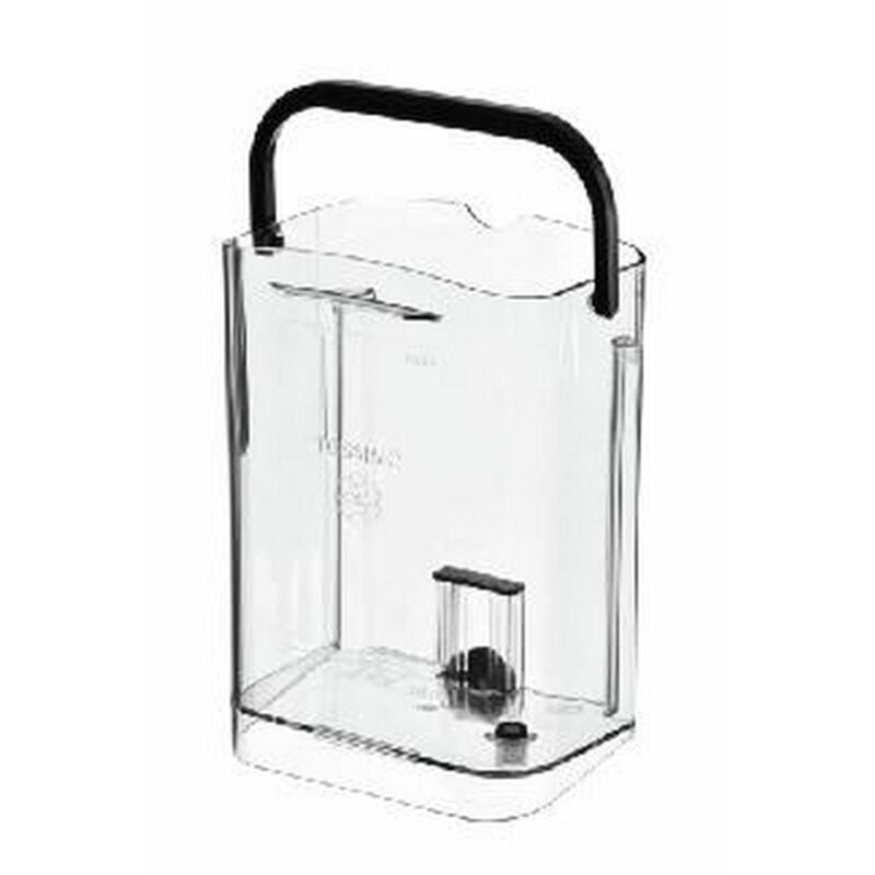 Ersatzteil - Tank tassimo, original - Bosch