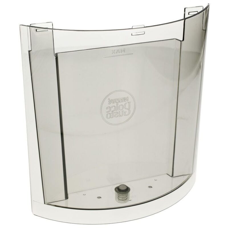 Krups - Ersatzteil - Wasserbehälter Dolce Gusto moulinex