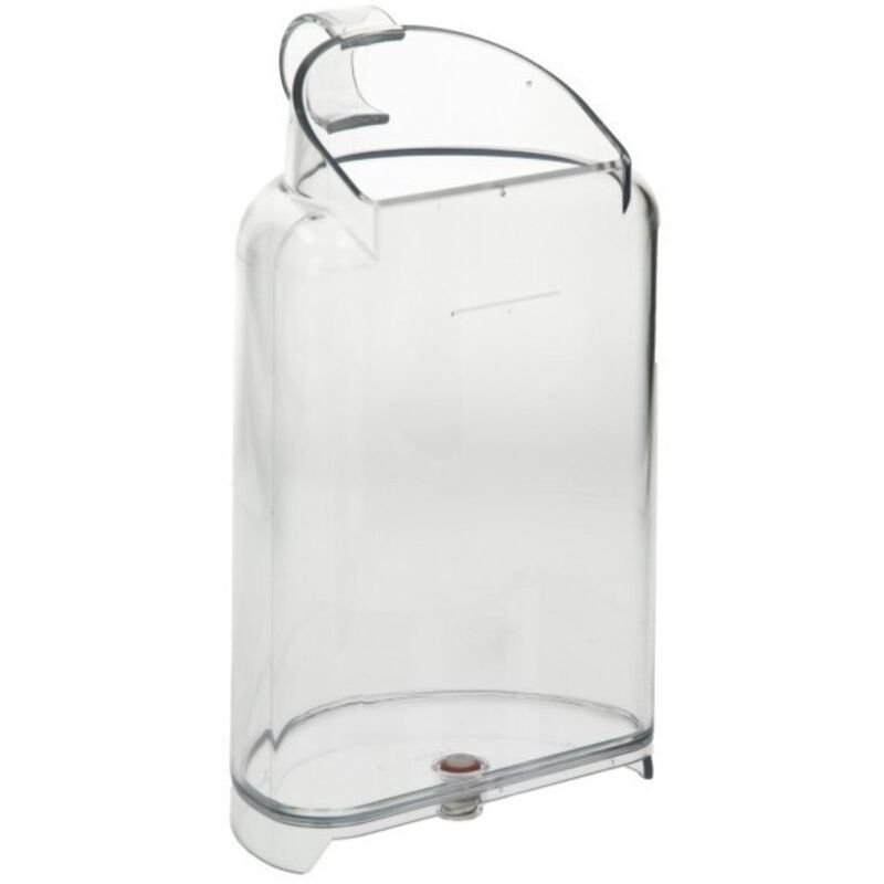 Ersatzteil - Wassertank - Krups magimix, delonghi