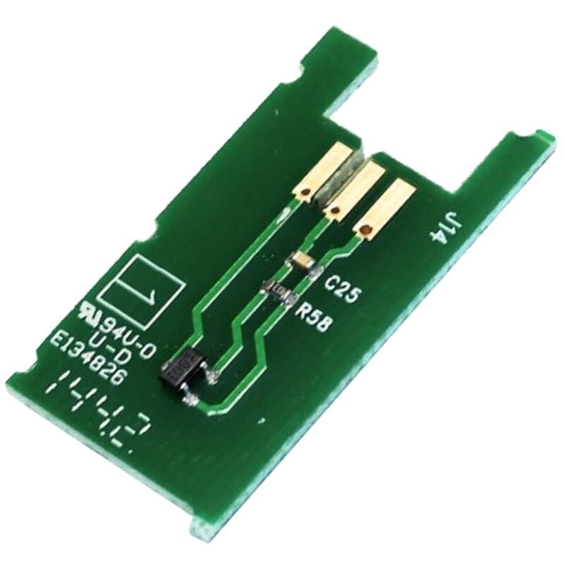 SEB - Ersatzteil - Wassertank-Fühler - - krups rowenta, tefal, wmf