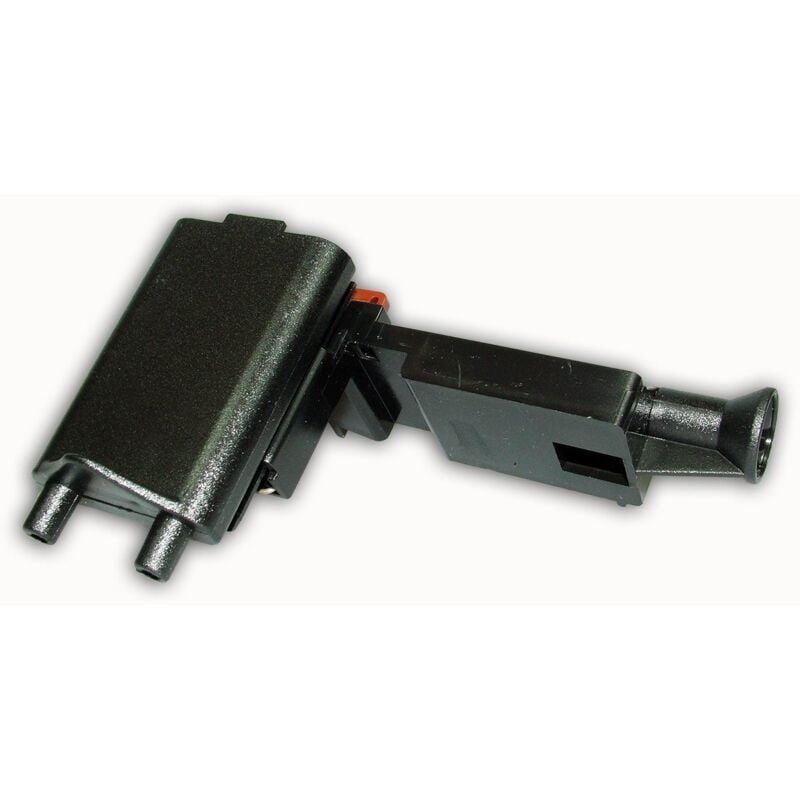 Saeco - Kaffeediffusor für die Kaffeemaschine 421944044181