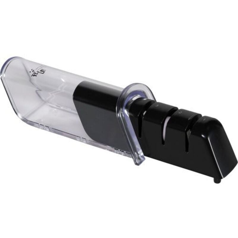 KAI Seki Magoroku Messerschleifer