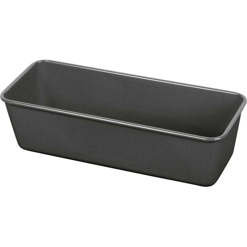 Brot- und Kuchenform 'La Forme Plus'