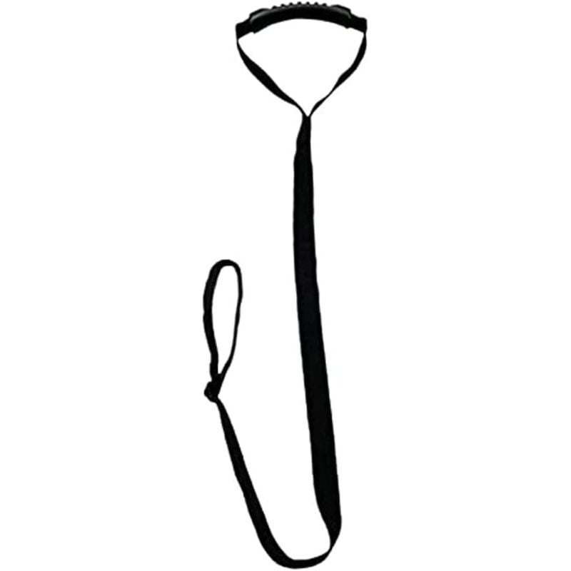 Kajak-Hilfsgurte, Spannzubehör, Kanu-Spanngurte, Mehrzweck-Spanngurte