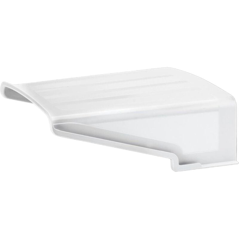 Kameraschutz für den Außenbereich – Robuste Regen- und Sonnenschutzabdeckung, Kamera-Sonnenschutz Kamera-Regenschutz, wetterfestes Dach für