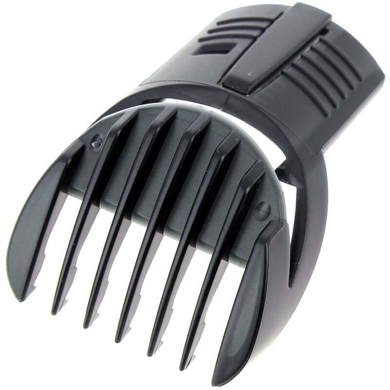 Babyliss - Kammaufsatz 3-15mm 35808351 für Haarschneidemaschine