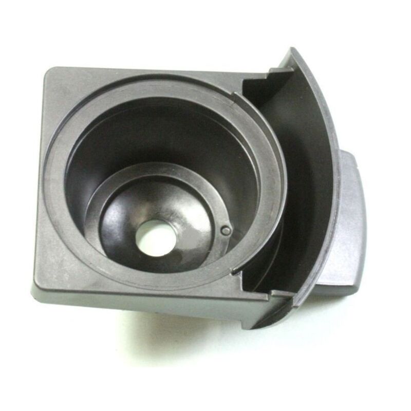 Kapselfilter Porte Krups