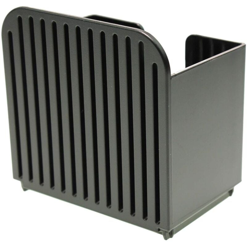 Krups - Kapseln für Nespresso Delonghi Magimix -Kaffeemaschine.