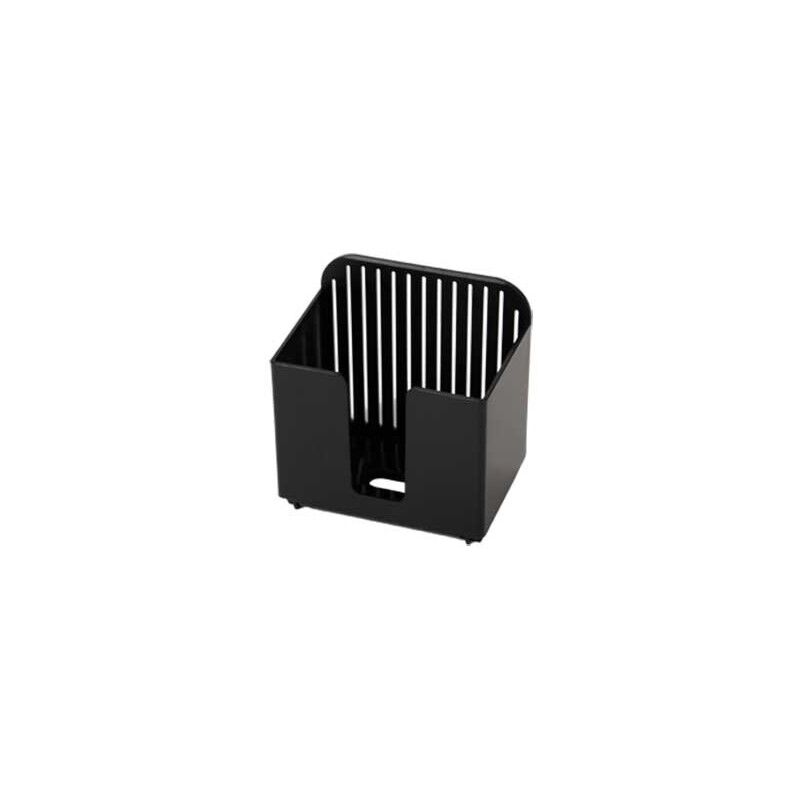 SEB - Kapseln Recovery Tablett für Kaffeemaschine MS-624407 Espresso