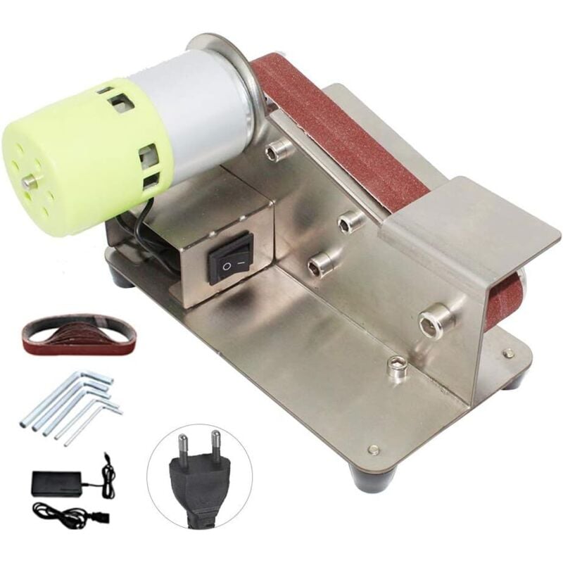 Karabiner Handtasche Schnallen Tasche Verschluss Metall Tasche Ring