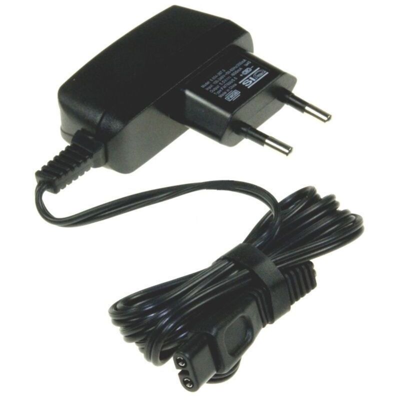 Kärcher Dampfreiniger für Dampfreiniger