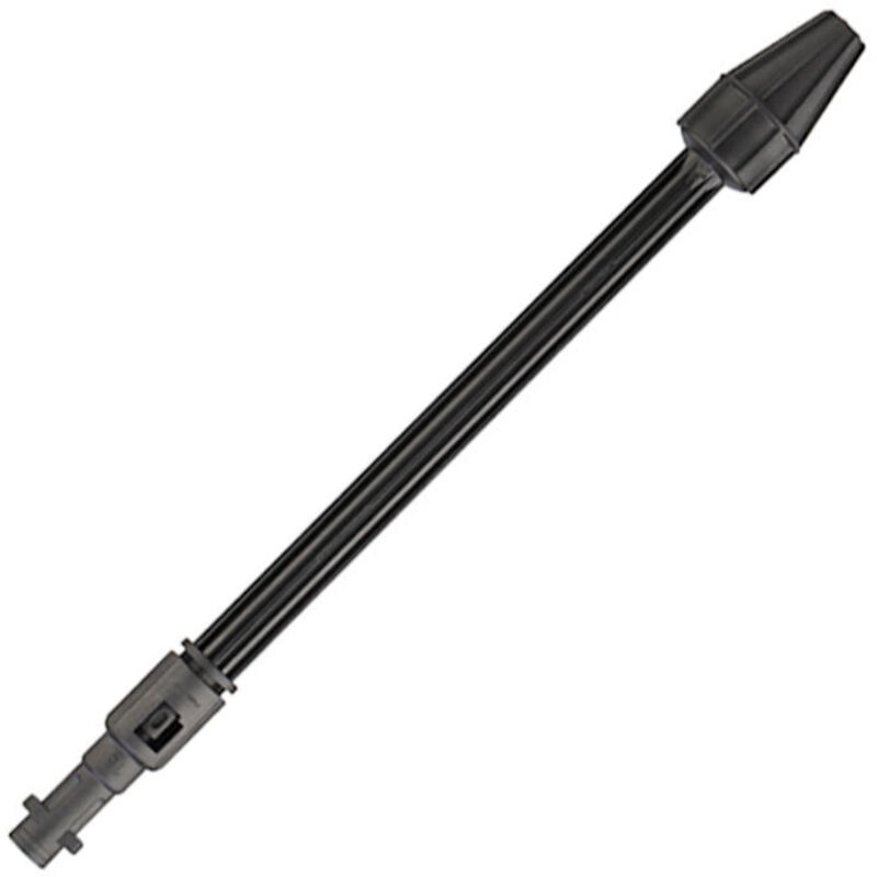 Karcher Rotabuse, Parkside/Lavor/Karcher Rotierende Düse, Kärcher Rotabuse K2 K3 K4 K5 K7 Zubehör für Hochdruckreiniger 140Bar