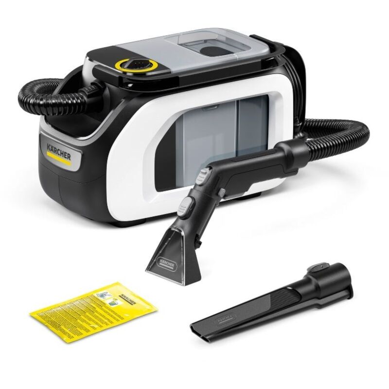 KARCHER SE 3 Compact Home N1 Waschsauger
