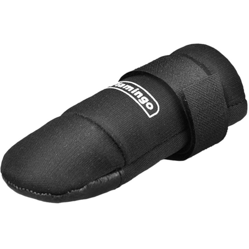 Karlie Pfotenschutz-Schuh 1 Stück - s