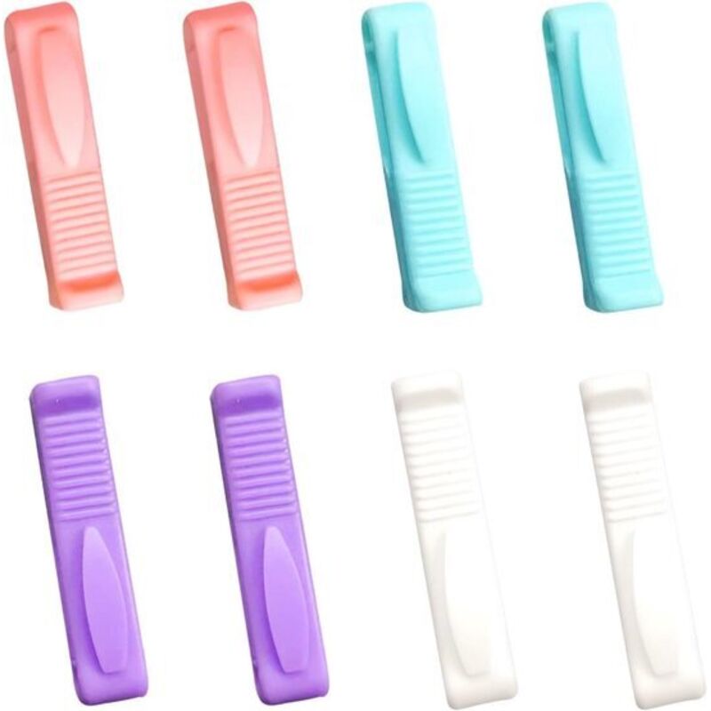 Karottenförmiger Flaschenöffner – Multifunktionaler magnetischer Dosenöffner für Bier- und Limonadenflaschen, ideal für Menschen mit eingeschränkter