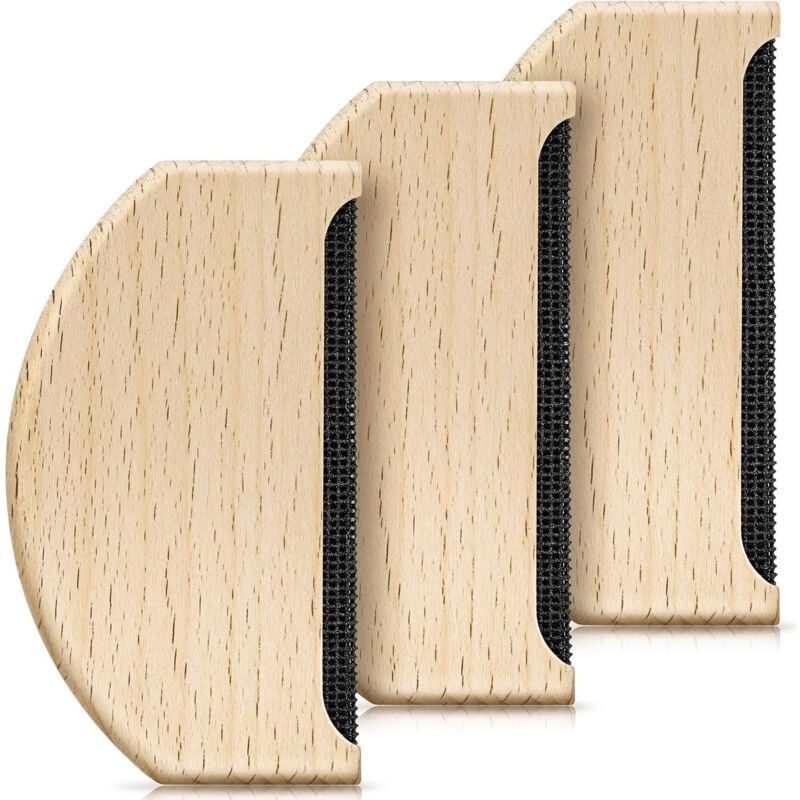 Kaschmirkamm, Wollkamm, Rasierkamm, Wollpullover, Fusselstoff, Werkzeug, Bürste, Kleidung für Pilling, Kleidung, Strickwaren, Wollschals, Wollmäntel