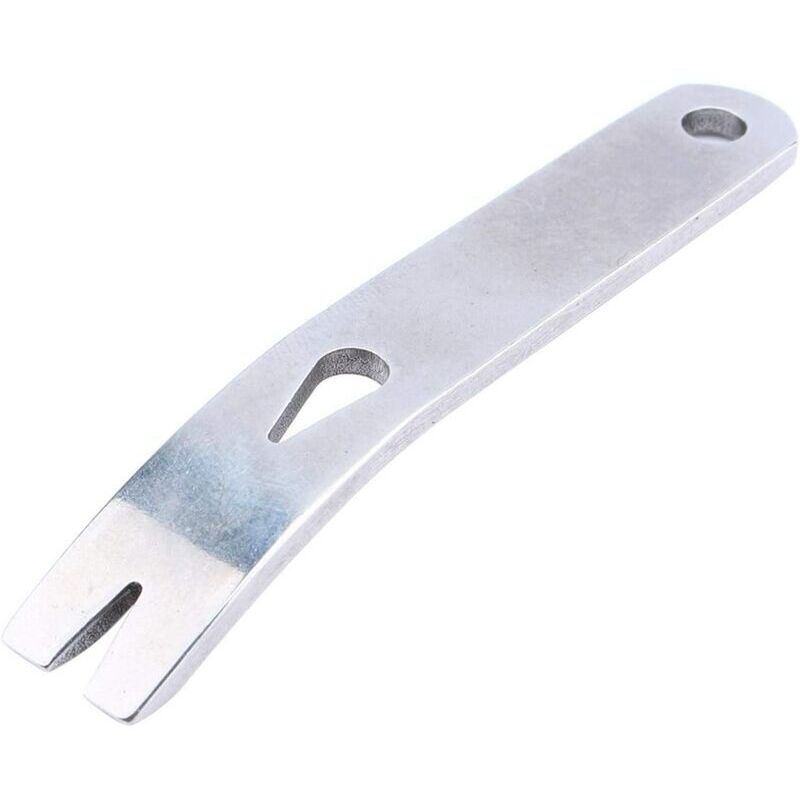 Katzenbrunnen mit LED-Licht 67oz/2.0l Ultra leiser automatischer Filter Katzentrinkbrunnen,Y