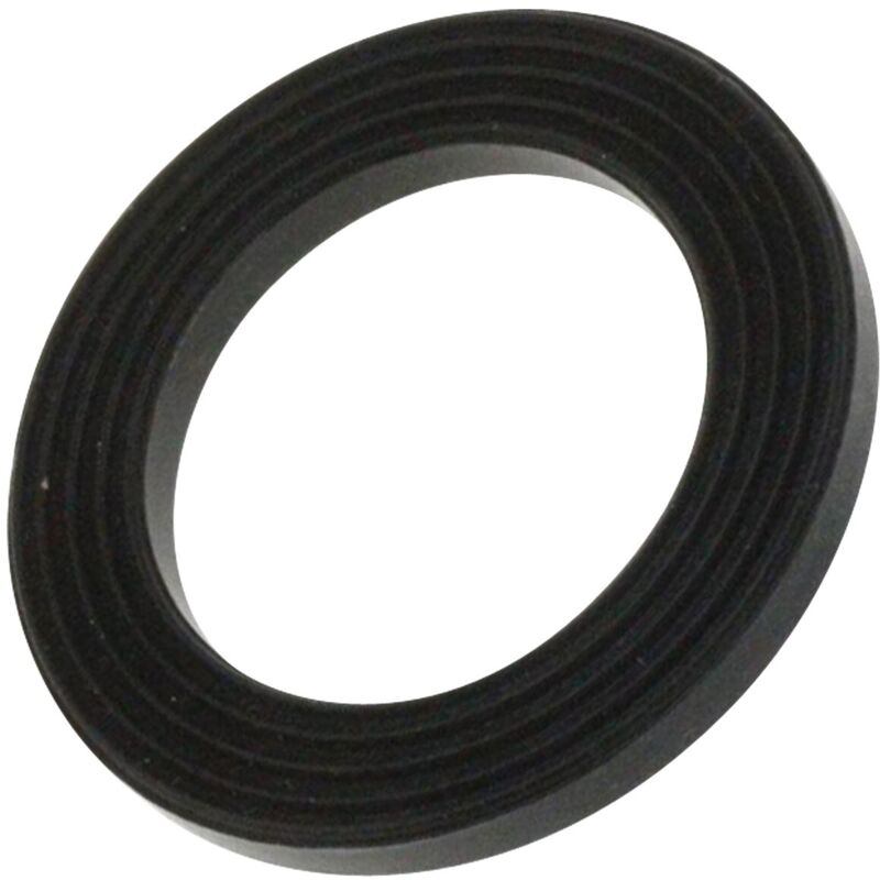 Ersatzteil - Antriebswelle Dichtung - Moulinex tefal, krups, all-clad