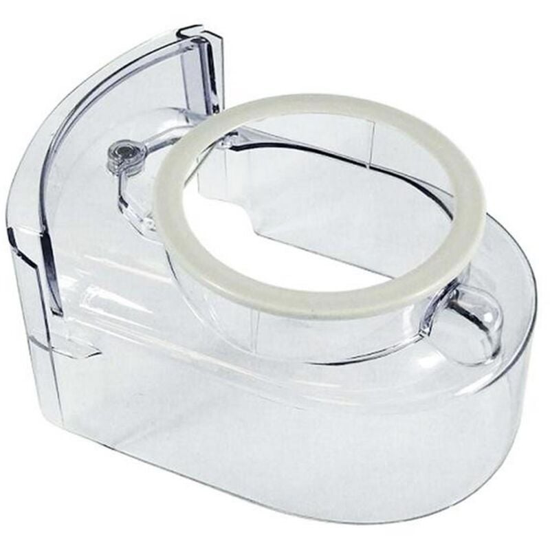 Kenwood - Ersatzteil - Hitzeschild für Küchenmaschinen Cooking Chef -