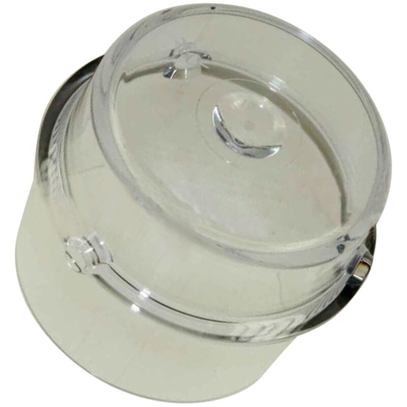 Ersatzteil - Dosierkappe - Vorwerk thermomix