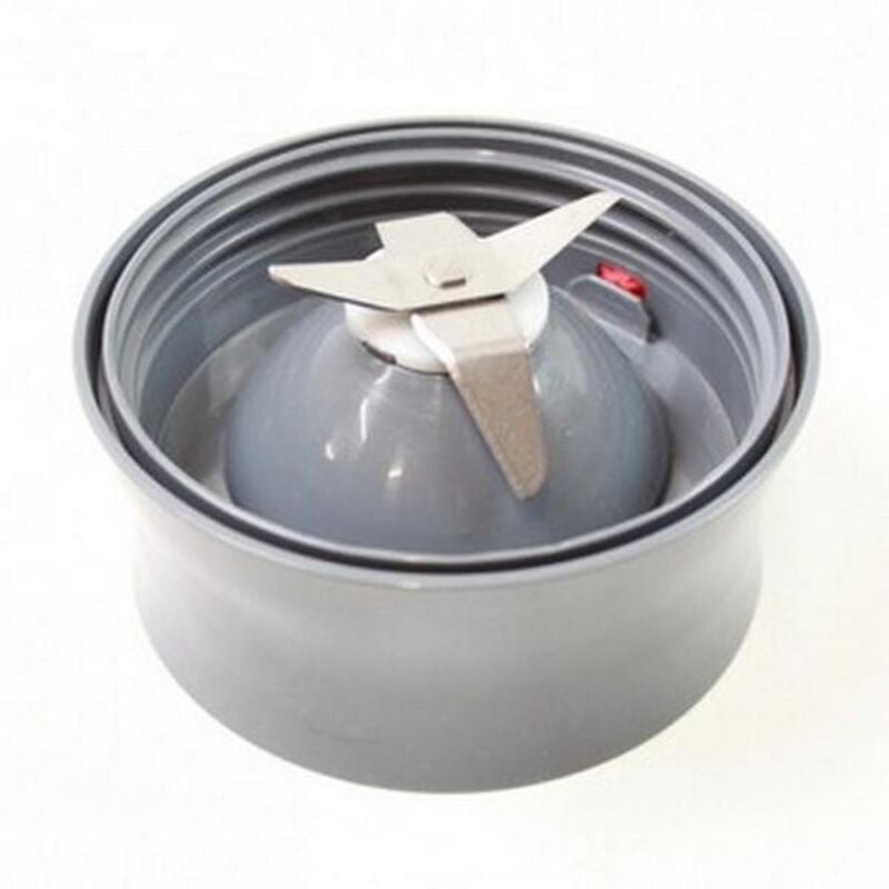 Ersatzteil - Sockel für Küchenmaschine - Kenwood delonghi