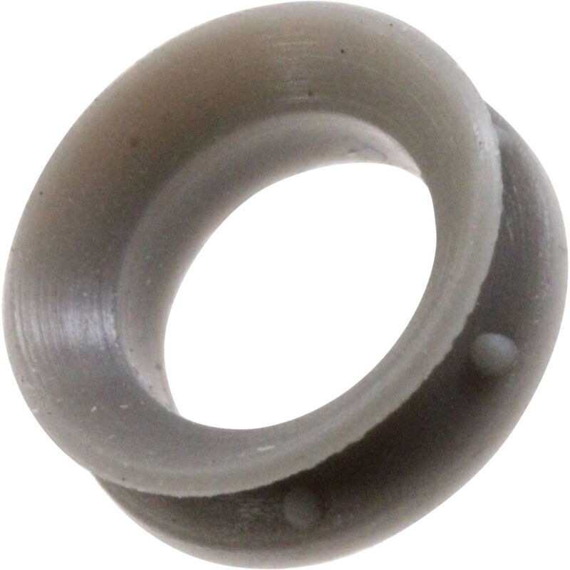 Ersatzteil - Dichtung Messer-Mixer - Magimix