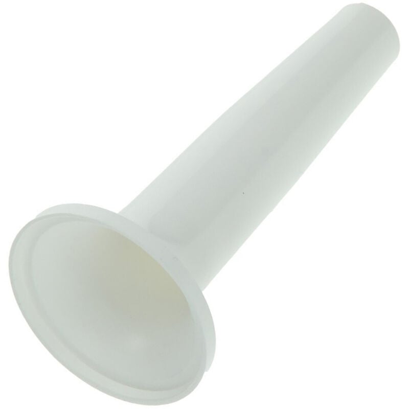 SEB - Ersatzteil - Wurstrohr - - moulinex, krups, tefal