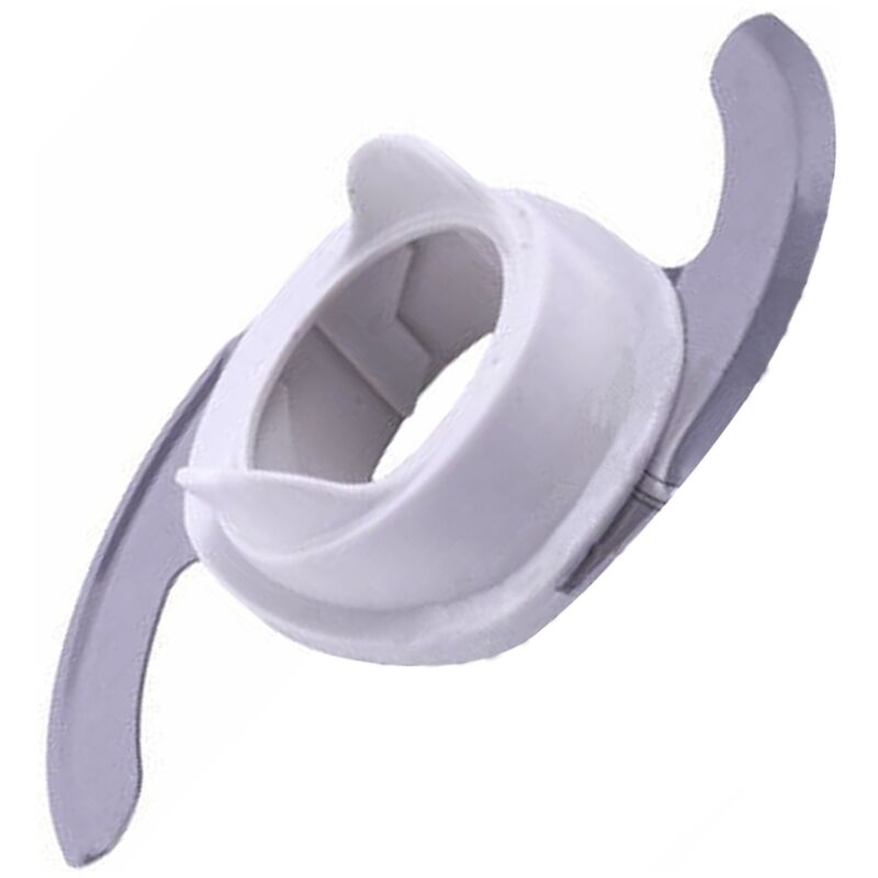 Ersatzteil - Messer - Philips