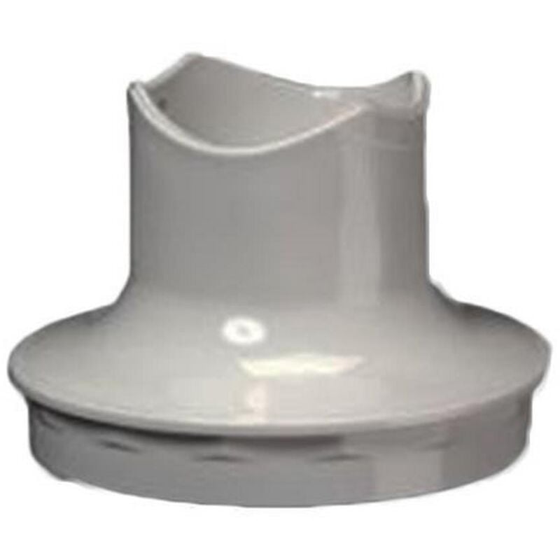 Ersatzteil - Mitnehmer -Achse Küchenmaschine HC5000 - Braun