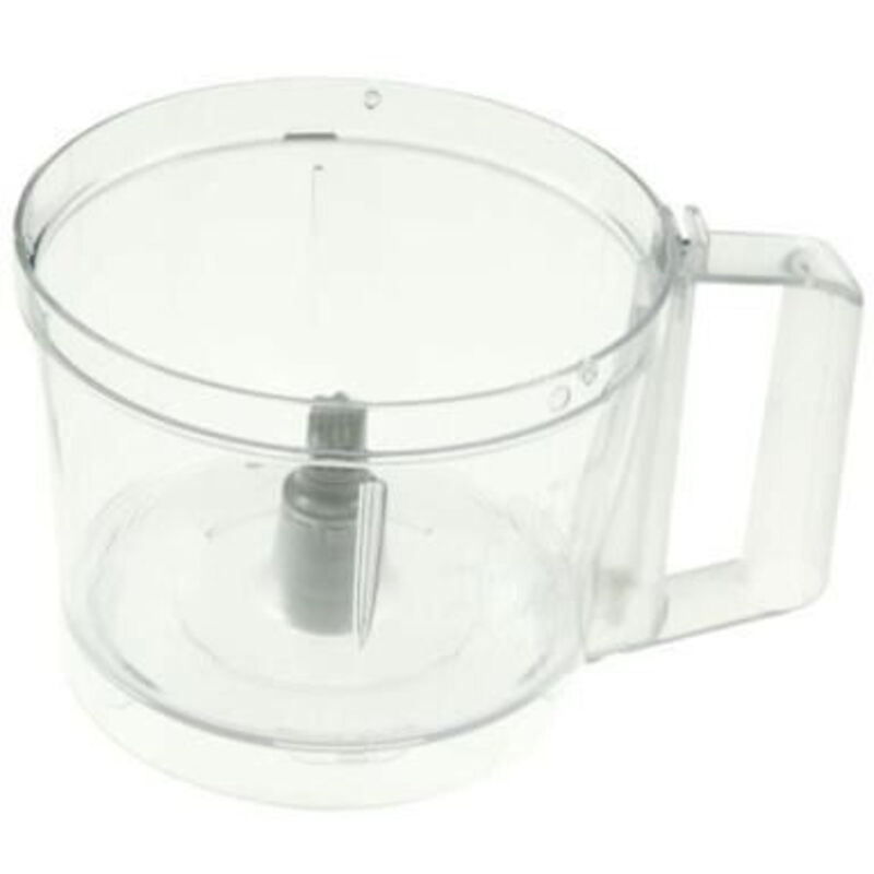 Ersatzteil - Rührschüssel, original - Bosch siemens