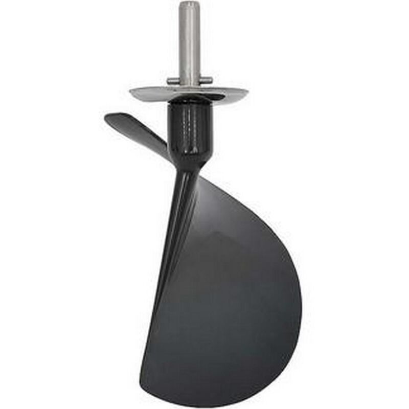 Kenwood - Ersatzteil - AT511 Unterheb-Rührelement für Chef -