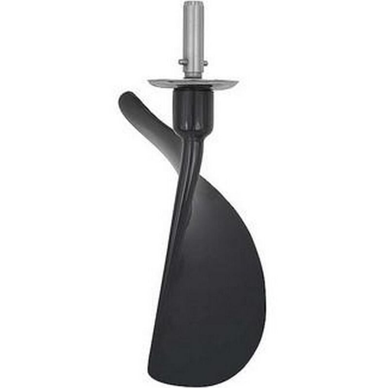 Ersatzteil - AT512 Rührelement zum Unterheben für Major, Chef xl, Cooking Chef und Cooking Chef Gourmet - - kenwood