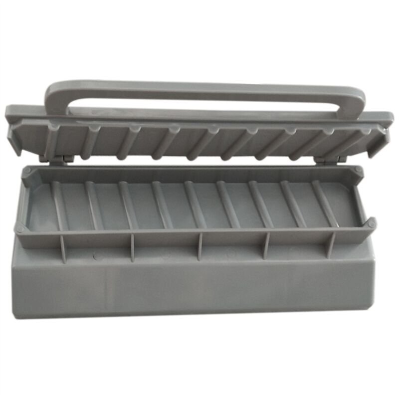 Kebab Maker Manuelle Grill Presse Outdoor Grill Spieße bbq Werkzeuge Schleif