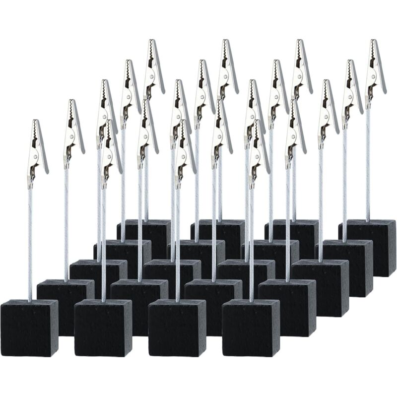 KEEPOW 5 Mikrofasertücher für Kärcher SC5 SC3 Easy Fix, Ersatztücher für Kärcher Dampfreiniger, Mikrofasertücher für Kärcher Easy Fix SC1 SC2 SC4