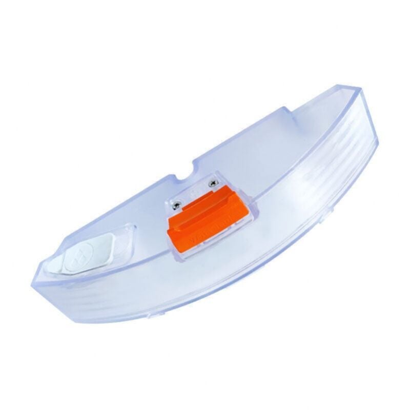 Kehrmaschine Ersatzteil, Wassertank Ersatzteil Kehrmaschine Zubehör für Xiaomi Roborock S7 T7S T7S Plus G10