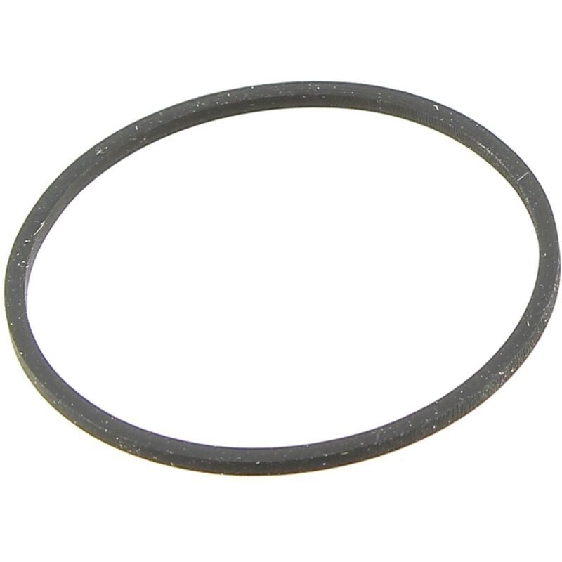 Keilriemen 26,5mm x 1mm für Philips Dvd-Player