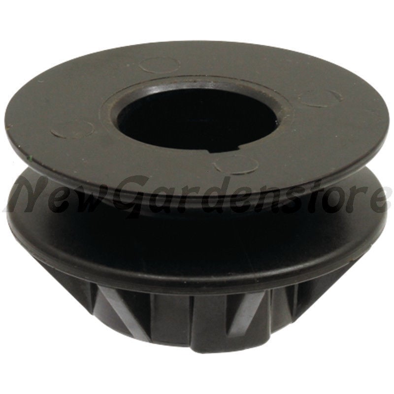 Keilriemenscheibe Rasentraktor ORIGINAL NUR 5074910