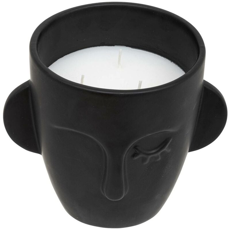 Atmosphera - Kerze Maya créateur d'intérieur