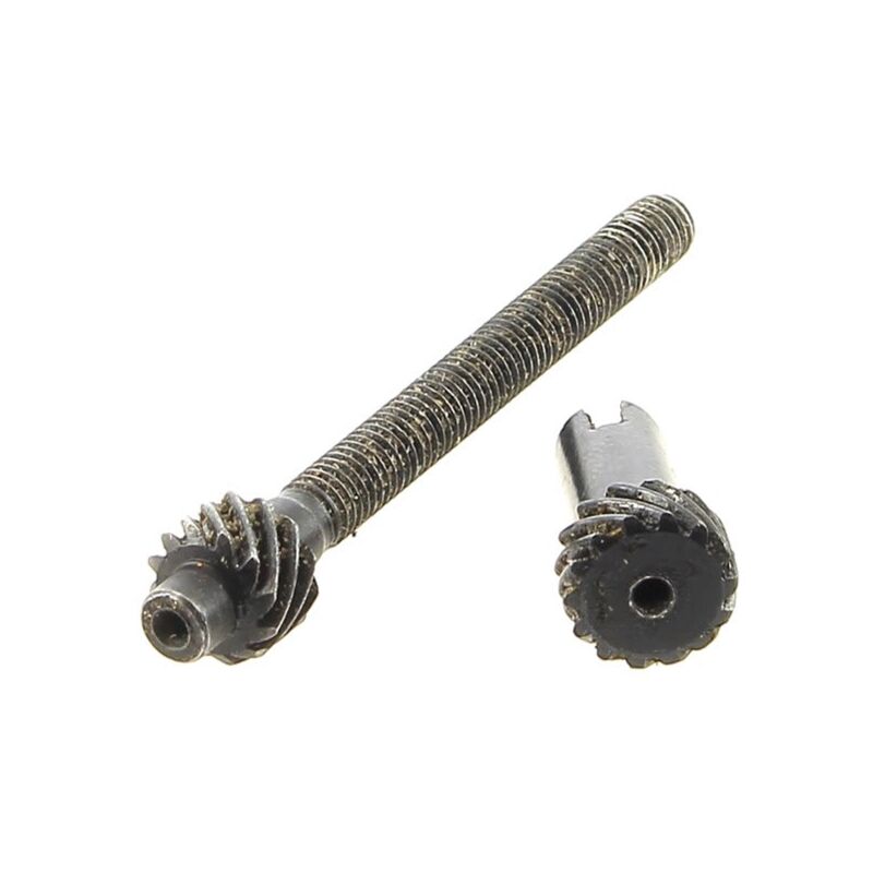 Ketteneinstellsatz 450136001103 für einhell Motorsäge