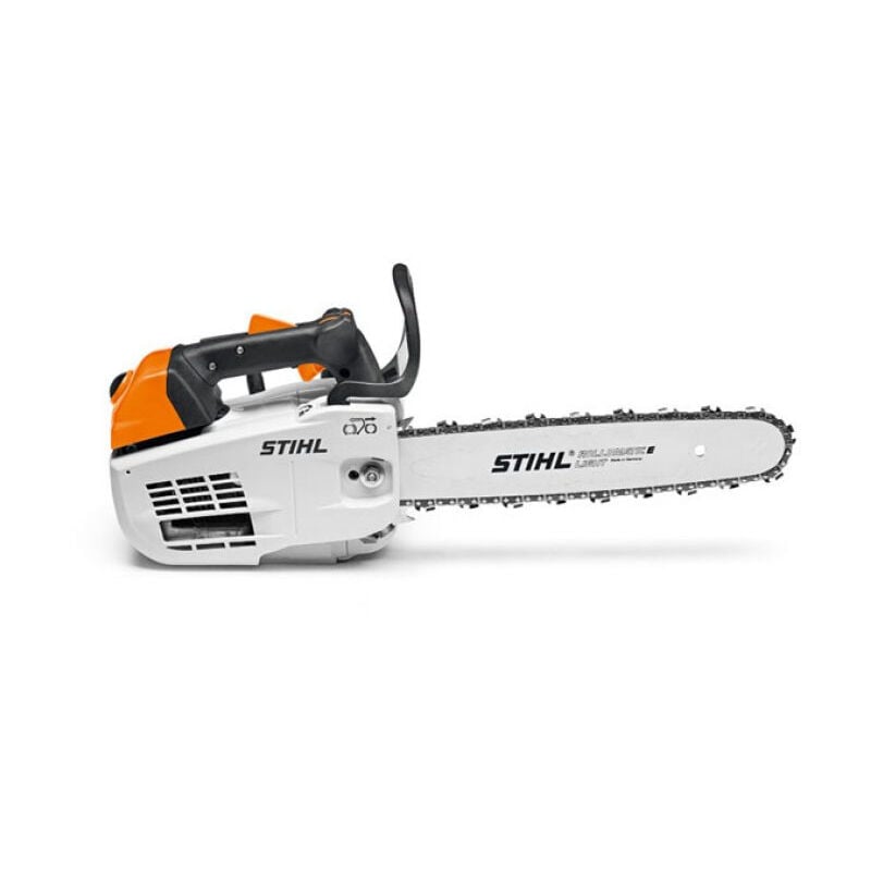 Kettensäge STIHL MS201TC-M Schwert 35cm Kettenteilung 3/8' 11452000268