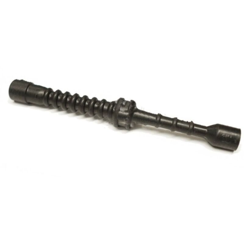 STIHL 1121 358 7705 Motorsäge Freischneider kompatibel Kraftstoffschlauch