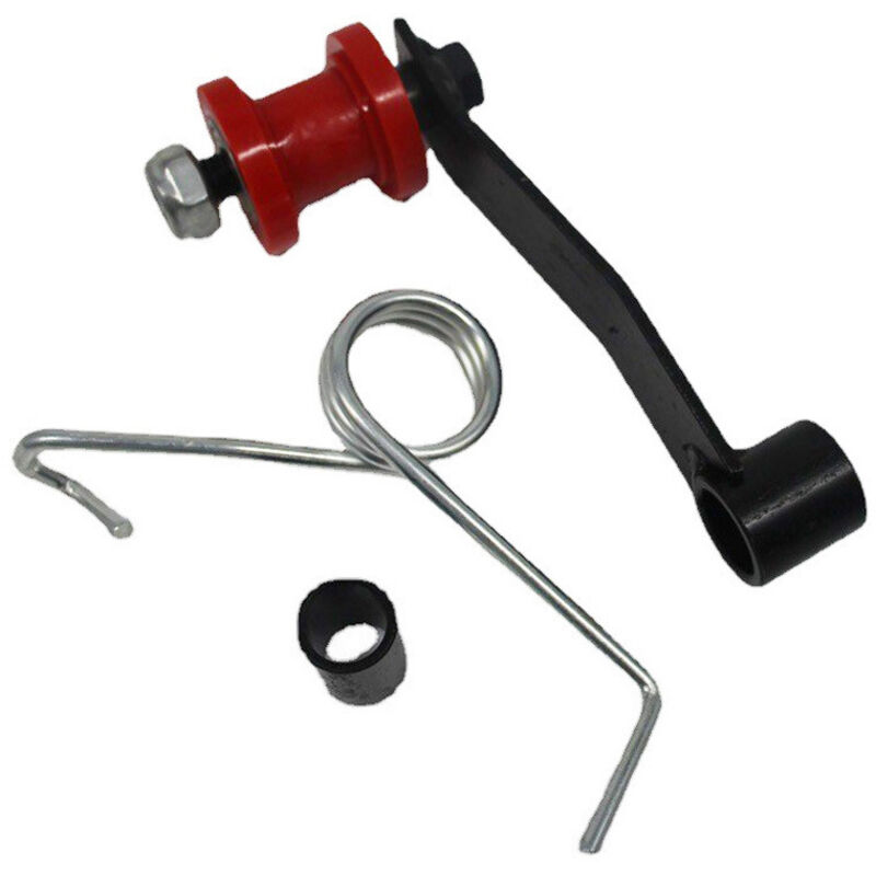 Kettenspanner für Strandbuggys, kompatibel mit 110/125/150/200/250-cm³-Quads. – KZQ