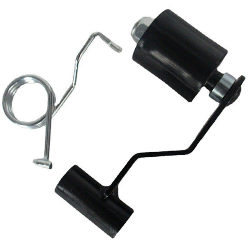 Kettenspanner für Strandbuggys, kompatibel mit 110/125/150/200/250/300 cm³ Quads - KZQ