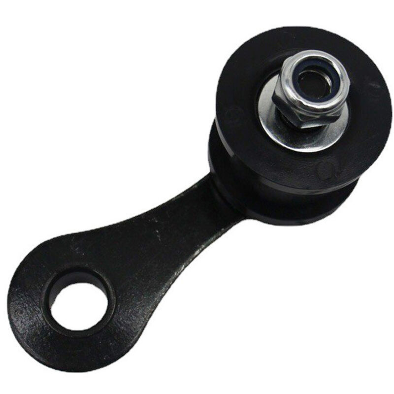 Kettenspanner für Strandbuggys, kompatibel mit Quads von 50 bis 250 cm³ - KZQ