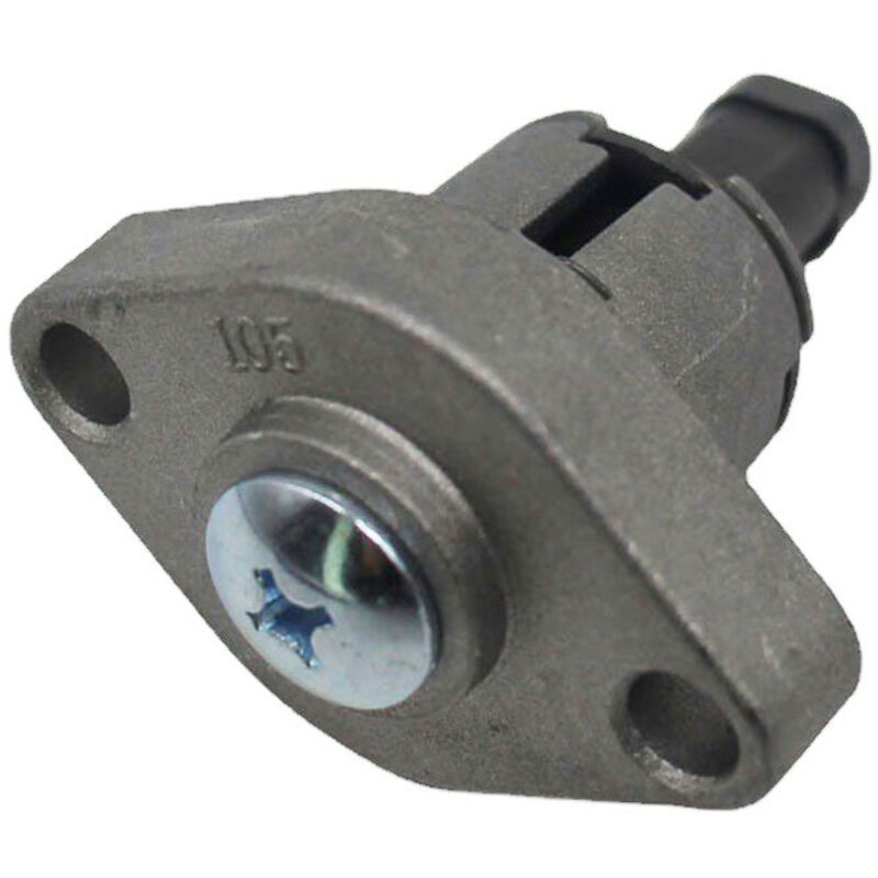 Kettenspanner kompatibel mit GY6 50ccm, 125ccm und 150ccm Karts, Quads und Rollern. – KZQ